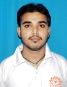 Puspesh L. Class 6 Tuition trainer in Delhi
