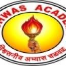 Photo of Viswas Academy