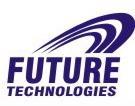 Future Technologies And Foreign Languages SAP institute in Delhi