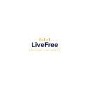 Photo of LiveFree Solutions