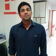 Love Tyagi Search Engine Marketing (SEM) trainer in Ahmedabad
