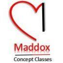 Photo of Maddox Concept Classes