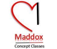 Maddox Concept Classes BBA Tuition institute in Pathankot