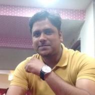 Vineet Sharma Business Analysis trainer in Pune