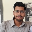 Photo of Kartik A.