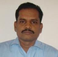 Senthil Kumar Class 6 Tuition trainer in Bangalore