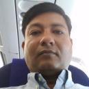 Photo of Kumar Sambhawam