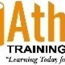 Photo of Athena Training Academy