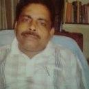 Photo of Pawan Kumar Mishra