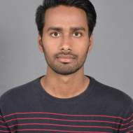 Ravi Katara Class 9 Tuition trainer in Delhi