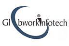 Globwork Infotech Ethical Hacking institute in Panvel