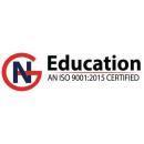 Photo of Next-G Education