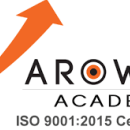 Photo of Arown Academy