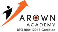 Arown Academy Medical Transcription institute in Kozhikode