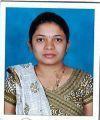 Swapna N. Class 12 Tuition trainer in Bangalore