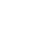 Photo of ENC Technologies