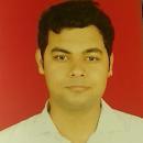 Photo of Prateek Raghuvanshi