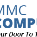Photo of MMC Computer