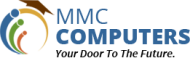 MMC Computer .Net institute in Chandigarh
