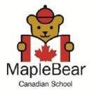 Photo of Maplebear Canadian Pre-School Gottigere