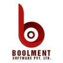 Photo of Boolment Software Development Pvt Ltd.