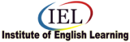 Institute of english learning Communication Skills institute in Kolkata