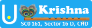 Krishna Career Zone Bank Clerical Exam institute in Chandigarh