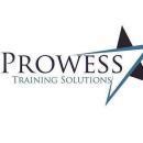 Photo of Prowess Training Solutions