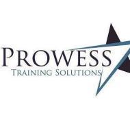 Prowess Training Solutions institute in Pune