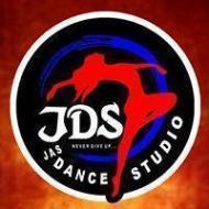 JAS Dance Studio Dance institute in Chennai
