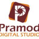 Photo of Pramod Photo Studio