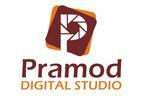 Pramod Photo Studio Photography institute in Pune