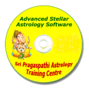 Photo of Sri Pragaspathi Institute of KP Stellar Astrology