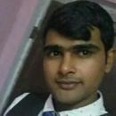 Photo of Ankit Khandelwal