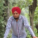 Photo of Varinder Singh