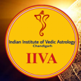 IIVA Astrology Classes Astrology institute in Chandigarh