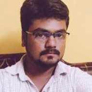 Mohan Spoken English trainer in Chennai