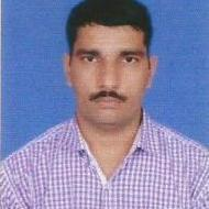 Vijay Singh Class I-V Tuition trainer in Jaipur