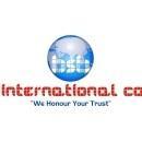 Photo of B.S.B International Career Pvt. Ltd