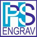 Photo of HPS Engrav Pvt.Ltd