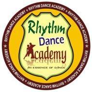 Rhythm Dance Academy Dance institute in Noida