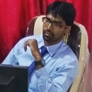 Photo of Atul Chaudhary