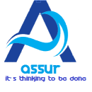 Photo of Assur Technology