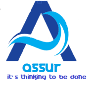 Assur Technology SAP institute in Pune