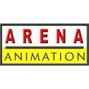 Photo of Arena Animation Dwarka New Delhi