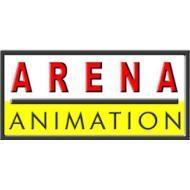 Arena Animation Dwarka New Delhi Autocad institute in Delhi