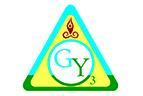 Geetham Healthcare Services Yoga institute in Chennai