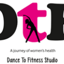 Photo of Dance to Fitness Studio