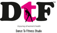 Dance to Fitness Studio Gym institute in Noida
