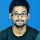 Photo of G Saikiran